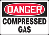Chemical & Hazardous Materials Signs - 