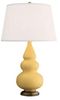 287X Lamps-Table Lamps - 455752 - Capital Lighting, Inc.