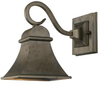 61300-06 Exterior -Wall Mount - 459204 - Capital Lighting, Inc.