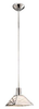 50118 Mini Pendants-Rod - 366330 - Capital Lighting, Inc.
