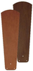 B4542CWR Fans-Blades - 675946 - Capital Lighting, Inc.