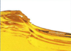 Lapping Oil - Image