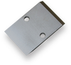 Plastic Machine Knives - Pelletizers - GALA® – KP82351Z16 - Zenith Cutter