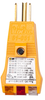 E-Z Check Plus GFI Circuit Tester - 65273 - Brady Corporation