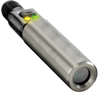 Analog Output Temperature Sensors -- T-GAGE M18T Series - Analog - Image