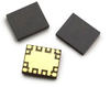 1.7 - 2.7GHz 1 Watt High Linearity Amplifier -- ALM-31222 - Image