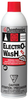Chemtronics Electro-Wash NX Electronics Cleaner - Spray 18 oz Aerosol Can - ES2211 - ES2211 - R. S. Hughes Company, Inc.