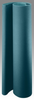 3M Scotch-Brite SC-BF Non-Woven Aluminum Oxide Sanding Belt - Very Fine Grade - 25 in Width x 60 in Length - 24480 -- 048011-24480 - Image