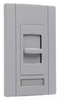 Dimmer Switch - CD4FB-GRY - Selecta Products