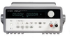 DC Power Supply - E3643A - ValueTronics International, Inc.
