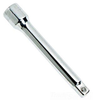 DRIVE EXTENSION - 34988 - Proto® Industrial Tools