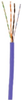Unshielded Twisted Pair Data Cable - C6RREP - Hubbell Incorporated