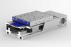 Toothed Belt Driven Linear Guide -- 145-C-ZSS