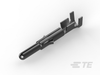 Connector Contacts - 350669-1 - TE Connectivity
