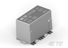 Electromechanical Relays & Contactors - 2-1462052-0 - TE Connectivity