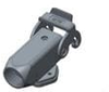 Heavy Duty Power Connectors - T1619031120-000 - VAST STOCK CO., LIMITED