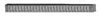 Power to the Board - 1-6450869-0 - VAST STOCK CO., LIMITED