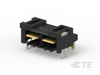 PCB Headers & Receptacles - 1982295-4 - TE Connectivity