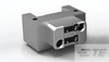 Backplane Fiber Optics - 2000974-1 - TE Connectivity