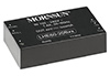 AC/DC - On-board, LH (5-60W) - LHE60-20B48 - MORNSUN Guangzhou Science & Technology Co., Ltd.
