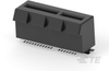 PCI & PCI Express Connectors - 2344054-1 - TE Connectivity