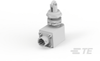 Push Button Switches - K1016690 - TE Connectivity