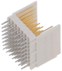 Backplane Connectors - Hard Metric, Standard - HM2P78PD5111N9LF - Lingto Electronic Limited