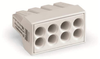 Terminals - Wire Splice Connectors - 2946-773-498-ND - DigiKey