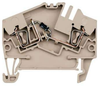 Terminal Blocks - Din Rail, Channel - 1779110000-ND - DigiKey