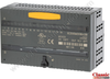 Discreet Input/Output Module - IC200MDD843B - Classic Automation LLC