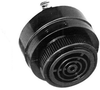 Transducer, Piezo, 2.9Khz, 80Dba, 16Vdc; Transducer Function Mallory - 46F1941 - Newark, An Avnet Company