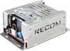 Power Supply, Ac-Dc, 48V, 2.09A; No. Of Outputs Recom Power - 01AC3189 - Newark, An Avnet Company