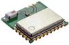 Bluetooth Module, V4.2, 1.7V-3.6V; Bluetooth Version Stmicroelectronics - 38AC2361 - Newark, An Avnet Company
