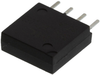 Reed Relay, Spst, 0.5A, 200Vdc Rohs Compliant Multicomp - 69AC1497 - Newark, An Avnet Company