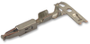 Automotive Contact, Skt, 23-20Awg, Crimp; Product Range Amp - Te Connectivity - 32AH7542 - Newark, An Avnet Company