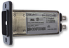 Rfi Power Line Filter, 15A, 220Ua; Connector Type Corcom - Te Connectivity - 17R3675 - Newark, An Avnet Company