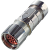 Circular Conn, Plug, 5+Pe, Cable; Product Range Lapp Usa - 61AC3944 - Newark, An Avnet Company