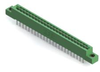 Card Conn, Dual Side, 46Pos, Wire Wrap; Card Edge Connector Type Edac - 58AJ5997 - Newark, An Avnet Company