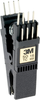 Ic Test Clip, Alloy, Nsoic-16; No. Of Contacts 3M - 98B6334 - Newark, An Avnet Company