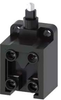 Limit Switch, Spst, Top Plunger, 6A/240V Rohs Compliant Siemens - 89AH1881 - Newark, An Avnet Company