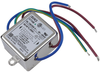 Rfi Power Line Filter, 5A, 1Ma; Filter Applications Corcom Te Connectivity - 52K4257 - Newark, An Avnet Company