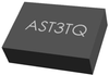 Vctcxo, 30.72Mhz, Lvcmos, 7Mm X 5Mm Rohs Compliant Abracon - 73AJ1542 - Newark, An Avnet Company