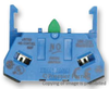 Contact Block, 1No, 10A, Screw; Switch Terminals Idec - 98B2725 - Newark, An Avnet Company