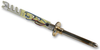 Heating Element, Soldering Iron; Output Power Weller - 37AJ3478 - Newark, An Avnet Company