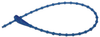 Cable Ties; Cable Tie Material Pro Power - 23N3689 - Newark, An Avnet Company