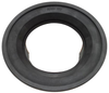 Lens, 4X/12 Diopter, Magnifier; Accessory Type Aven - 69AC4792 - Newark, An Avnet Company