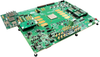 Characterization Board, Cortex-A53/r5; Silicon Manufacturer Amd Xilinx - 28AK7870 - Newark, An Avnet Company