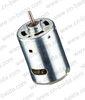 DC Micro Motor - BRS-540SH - Yuyao Baida Electric CO., LTD.