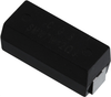 Res, 12R, 5%, 7W, Wirewound, Smd; Resistance Te Connectivity - 92AH0503 - Newark, An Avnet Company
