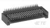 Headers & Wire Housings 40 MODII 2PC HDR DRRA SHRD, ROHS - 792-5-102802-8 - Utmel Electronic Limited